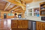 53 Sawtooth Way - Photo 18