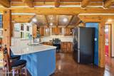 53 Sawtooth Way - Photo 19