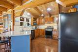 53 Sawtooth Way - Photo 20