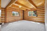 53 Sawtooth Way - Photo 21