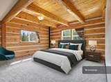 53 Sawtooth Way - Photo 22