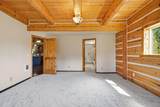53 Sawtooth Way - Photo 23