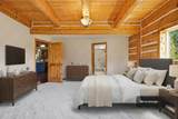 53 Sawtooth Way - Photo 24