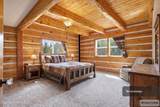 53 Sawtooth Way - Photo 25