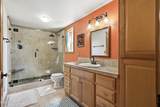 53 Sawtooth Way - Photo 26