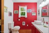 53 Sawtooth Way - Photo 28