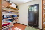 53 Sawtooth Way - Photo 29