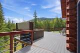 53 Sawtooth Way - Photo 30