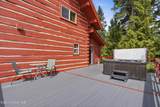 53 Sawtooth Way - Photo 31