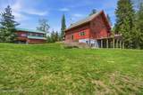 53 Sawtooth Way - Photo 4