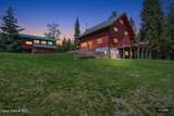 53 Sawtooth Way - Photo 5