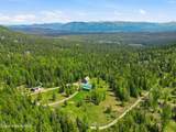 53 Sawtooth Way - Photo 6
