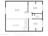 53 Sawtooth Way - Photo 69