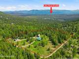 53 Sawtooth Way - Photo 7