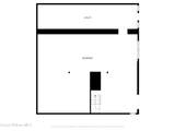 53 Sawtooth Way - Photo 70