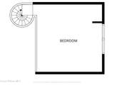 53 Sawtooth Way - Photo 71
