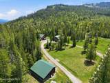53 Sawtooth Way - Photo 8