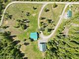 53 Sawtooth Way - Photo 9