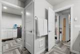 172 Wyatt Lane - Photo 10