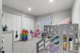 172 Wyatt Lane - Photo 12