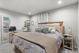 172 Wyatt Lane - Photo 15