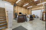 172 Wyatt Lane - Photo 16