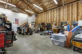 172 Wyatt Lane - Photo 17