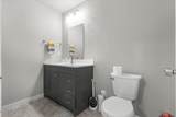 172 Wyatt Lane - Photo 19