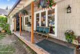 478165 Highway 95 - Photo 1