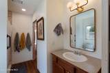 478165 Highway 95 - Photo 20