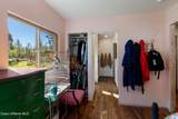 478165 Highway 95 - Photo 22