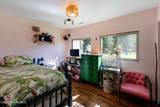 478165 Highway 95 - Photo 23