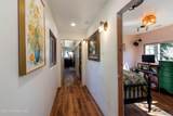 478165 Highway 95 - Photo 24