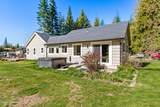 478165 Highway 95 - Photo 27