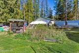 478165 Highway 95 - Photo 28
