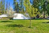 478165 Highway 95 - Photo 29