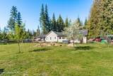 478165 Highway 95 - Photo 30