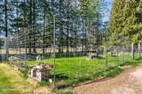 478165 Highway 95 - Photo 31