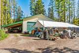 478165 Highway 95 - Photo 32