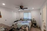 478165 Highway 95 - Photo 41