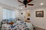 478165 Highway 95 - Photo 42