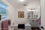 478165 Highway 95 - Photo 43
