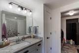 478165 Highway 95 - Photo 44