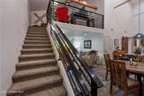 478165 Highway 95 - Photo 46