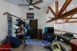 478165 Highway 95 - Photo 47
