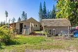 478165 Highway 95 - Photo 52
