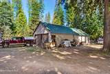 478165 Highway 95 - Photo 53