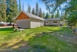 478165 Highway 95 - Photo 54