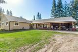 478165 Highway 95 - Photo 55