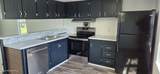 8852 Meadow Brook Cir - Photo 1